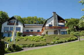  Pension Haus Diefenbach  Хаймбах
